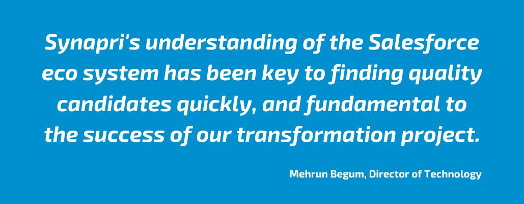 {{imageAltText(storage/images/Mehrun Begum Testimonial.jpg)}}